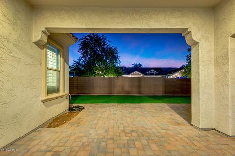 7904 S 29th Pl, Phoenix, AZ 85042 photo 70