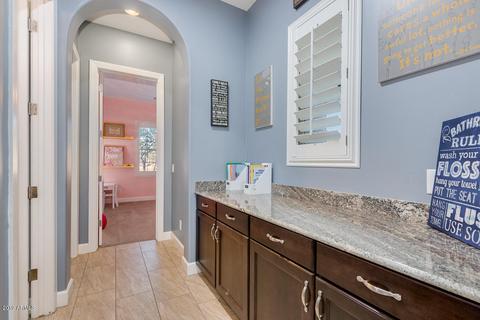 7904 S 29th Pl, Phoenix, AZ 85042 photo 51