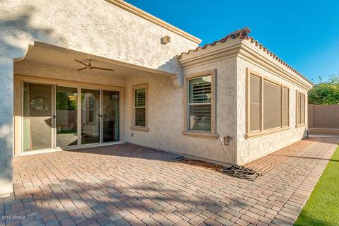 7904 S 29th Pl, Phoenix, AZ 85042 photo 81