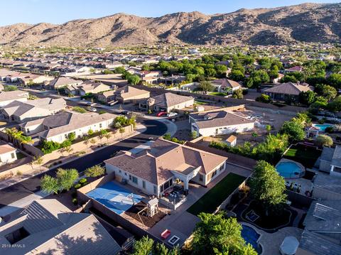 7904 S 29th Pl, Phoenix, AZ 85042 photo 7