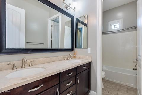 7904 S 29th Pl, Phoenix, AZ 85042 photo 55