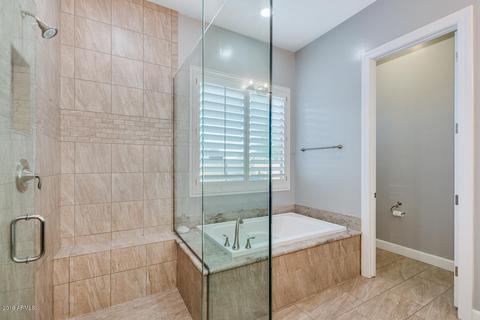 7904 S 29th Pl, Phoenix, AZ 85042 photo 46