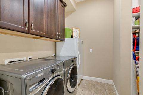 7904 S 29th Pl, Phoenix, AZ 85042 photo 62