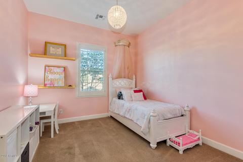 7904 S 29th Pl, Phoenix, AZ 85042 photo 52