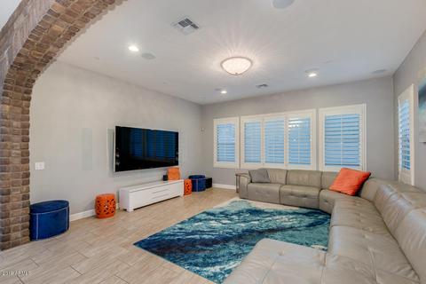 7904 S 29th Pl, Phoenix, AZ 85042 photo 31