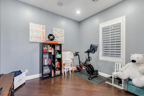 7904 S 29th Pl, Phoenix, AZ 85042 photo 20