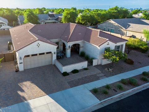 7904 S 29th Pl, Phoenix, AZ 85042 photo 89