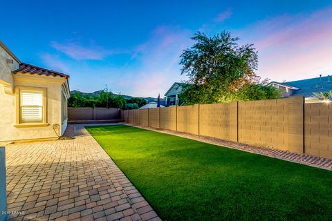 7904 S 29th Pl, Phoenix, AZ 85042 photo 67