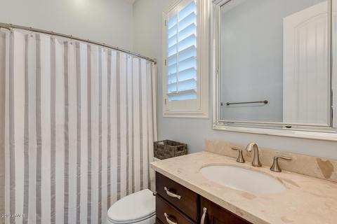 7904 S 29th Pl, Phoenix, AZ 85042 photo 60