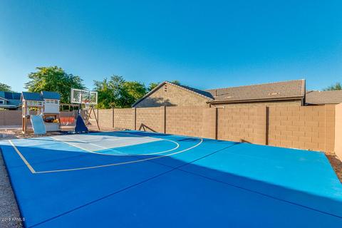 7904 S 29th Pl, Phoenix, AZ 85042 photo 78