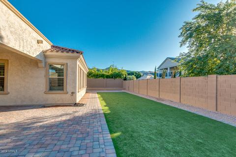 7904 S 29th Pl, Phoenix, AZ 85042 photo 82