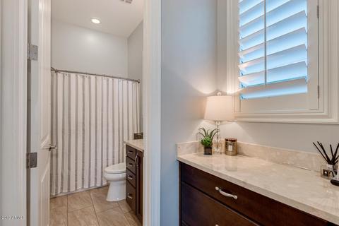 7904 S 29th Pl, Phoenix, AZ 85042 photo 59