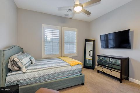 7904 S 29th Pl, Phoenix, AZ 85042 photo 58