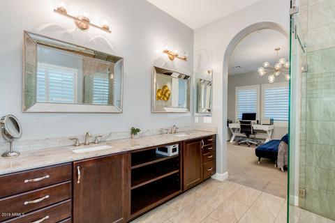 7904 S 29th Pl, Phoenix, AZ 85042 photo 48
