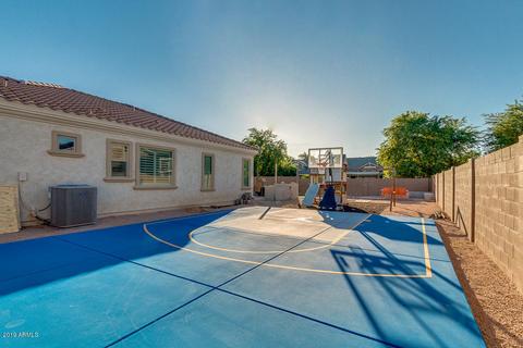 7904 S 29th Pl, Phoenix, AZ 85042 photo 77