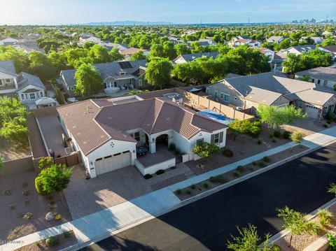 7904 S 29th Pl, Phoenix, AZ 85042 photo 5