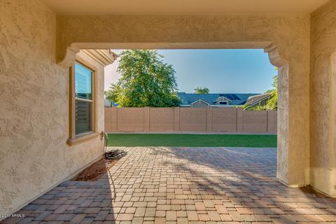 7904 S 29th Pl, Phoenix, AZ 85042 photo 84
