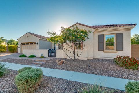 7904 S 29th Pl, Phoenix, AZ 85042 photo 10
