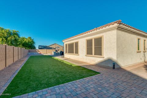 7904 S 29th Pl, Phoenix, AZ 85042 photo 85
