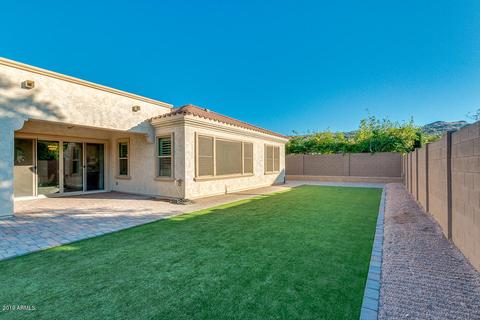7904 S 29th Pl, Phoenix, AZ 85042 photo 80