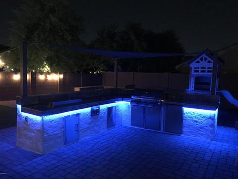7904 S 29th Pl, Phoenix, AZ 85042 photo 74