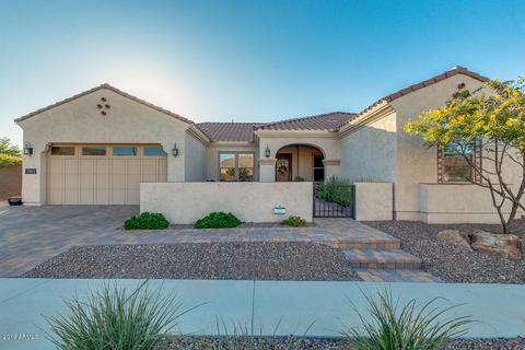 7904 S 29th Pl, Phoenix, AZ 85042 photo 8