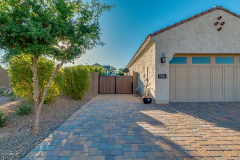 7904 S 29th Pl, Phoenix, AZ 85042 photo 9