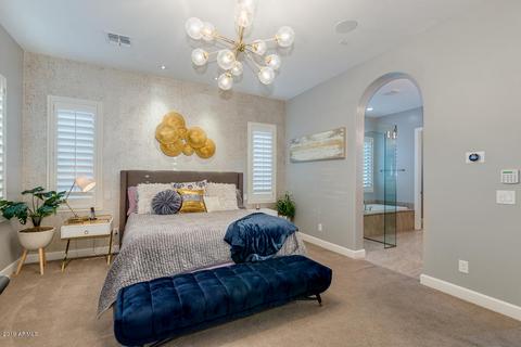 7904 S 29th Pl, Phoenix, AZ 85042 photo 42