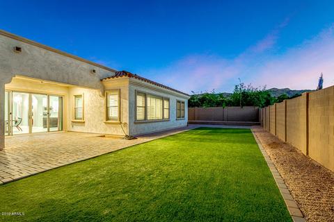 7904 S 29th Pl, Phoenix, AZ 85042 photo 66