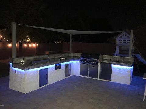 7904 S 29th Pl, Phoenix, AZ 85042 photo 75