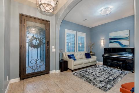 7904 S 29th Pl, Phoenix, AZ 85042 photo 14