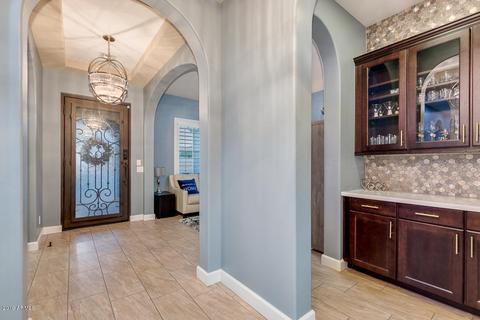 7904 S 29th Pl, Phoenix, AZ 85042 photo 22