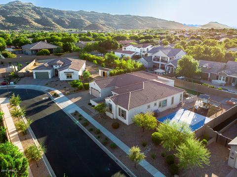 7904 S 29th Pl, Phoenix, AZ 85042 photo 6