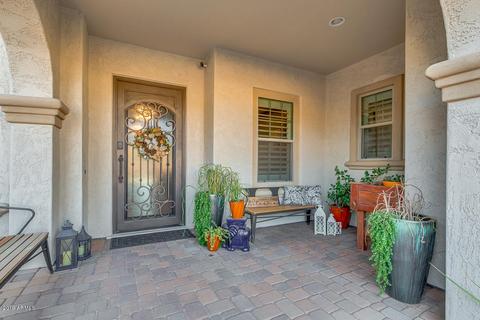 7904 S 29th Pl, Phoenix, AZ 85042 photo 13