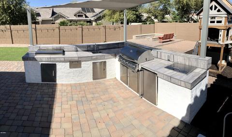 7904 S 29th Pl, Phoenix, AZ 85042 photo 73