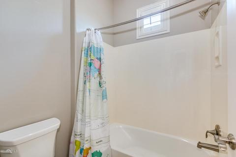 7904 S 29th Pl, Phoenix, AZ 85042 photo 56