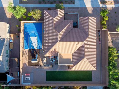 7904 S 29th Pl, Phoenix, AZ 85042 photo 90