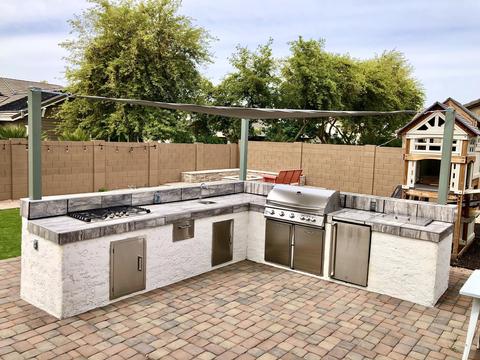 7904 S 29th Pl, Phoenix, AZ 85042 photo 71