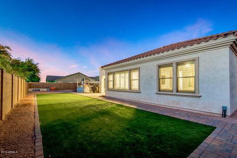 7904 S 29th Pl, Phoenix, AZ 85042 photo 68