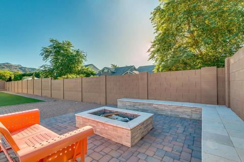 7904 S 29th Pl, Phoenix, AZ 85042 photo 79