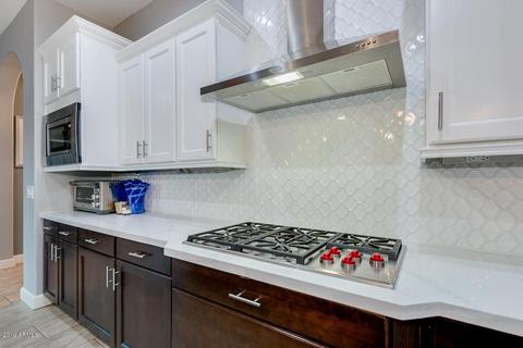 7904 S 29th Pl, Phoenix, AZ 85042 photo 30