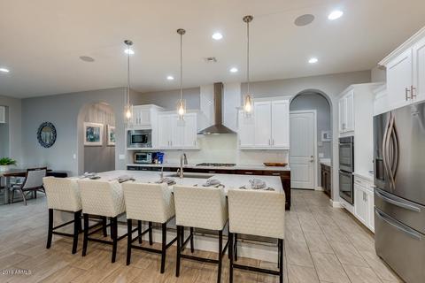 7904 S 29th Pl, Phoenix, AZ 85042 photo 25