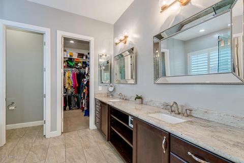7904 S 29th Pl, Phoenix, AZ 85042 photo 45