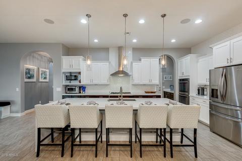 7904 S 29th Pl, Phoenix, AZ 85042 photo 24