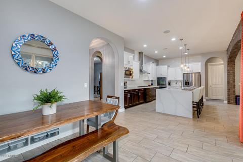 7904 S 29th Pl, Phoenix, AZ 85042 photo 40