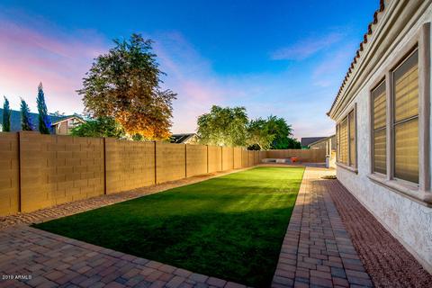 7904 S 29th Pl, Phoenix, AZ 85042 photo 69