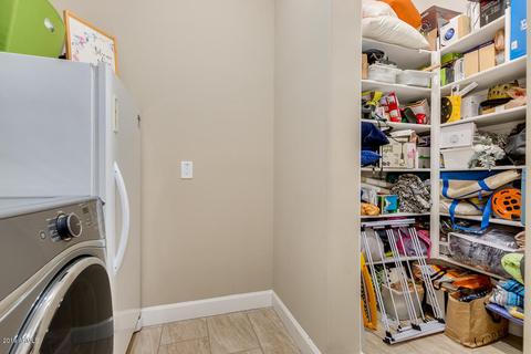 7904 S 29th Pl, Phoenix, AZ 85042 photo 64