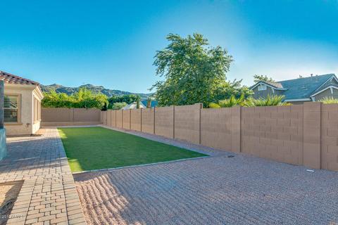 7904 S 29th Pl, Phoenix, AZ 85042 photo 83