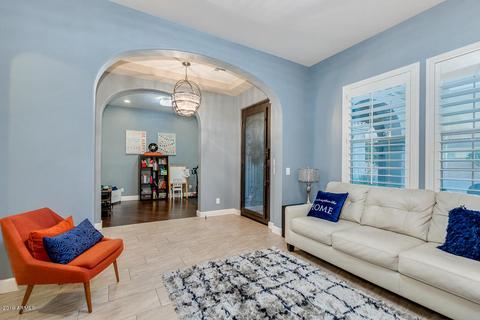 7904 S 29th Pl, Phoenix, AZ 85042 photo 17