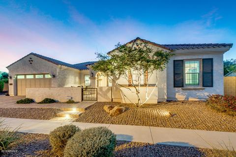 7904 S 29th Pl, Phoenix, AZ 85042 photo 4